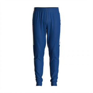 Kappa Iabetto Tracksuit Pants (adults and youths available)